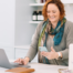 Building an In-Person Clinic in a Post-COVID World, Where Everything Feels Virtual
