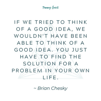 entrepreneurial mindset quotes